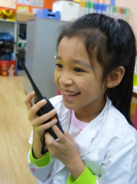 裝備秘籍1 (2).jpg