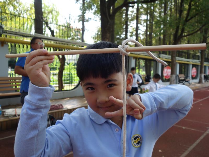 基礎(chǔ)繩結(jié) (1).jpg