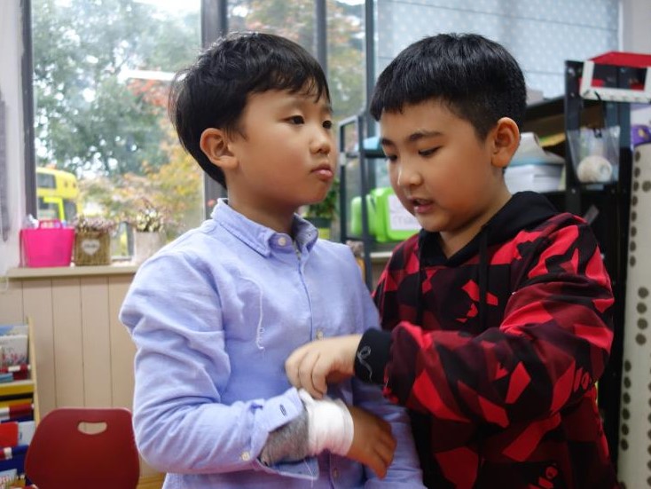 基礎(chǔ)包扎 (1).jpg