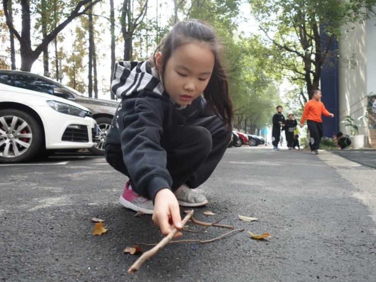 野外尋蹤 (4).jpg