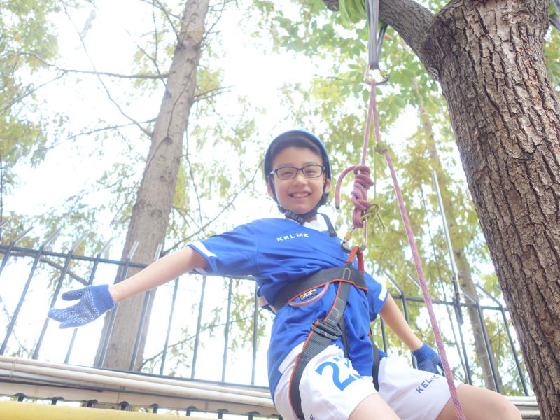 攀樹 (3).jpg