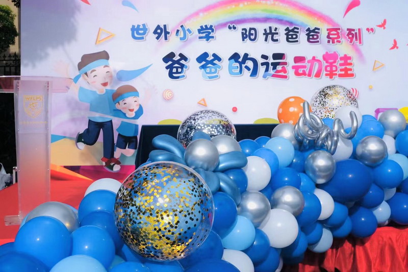 1623917759601431.jpg 圖1.jpg