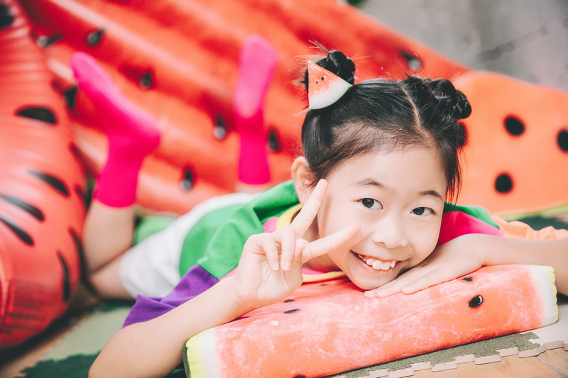 1640314641801084.jpg IMG_3195.JPG