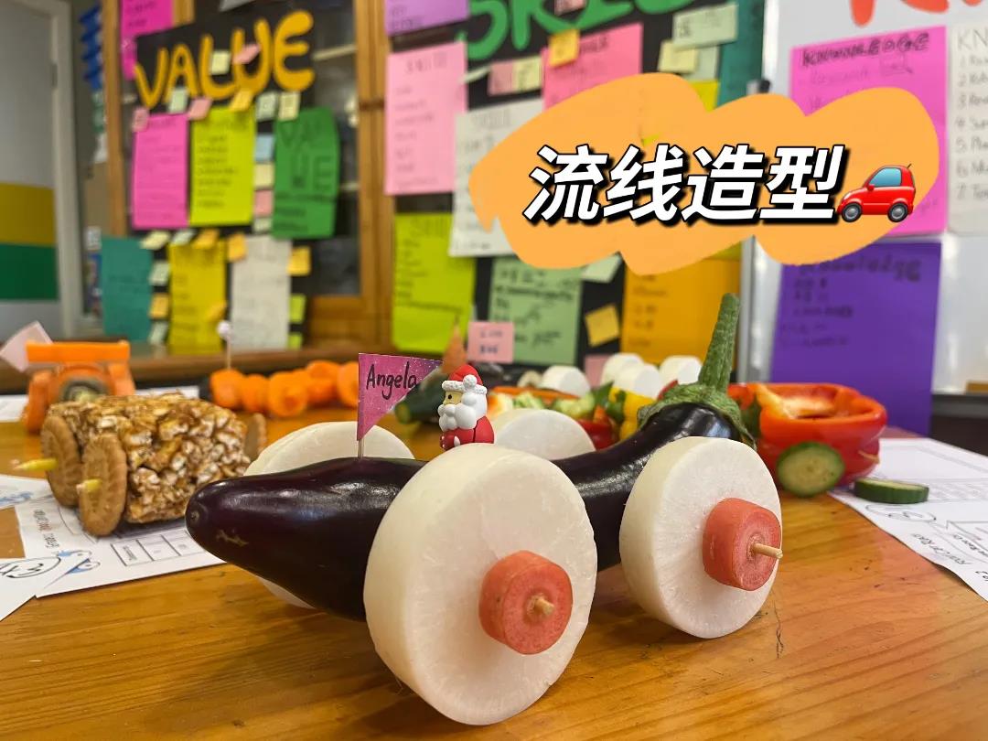 1641448146749038.jpg 微信圖片_20220106132457.jpg