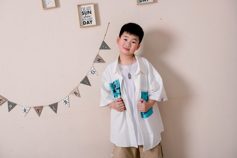 1647597576959977.jpg 彭博.jpg