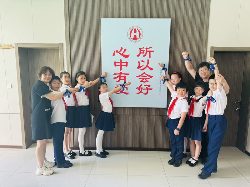 1716422026988911.jpg 圖25.jpg