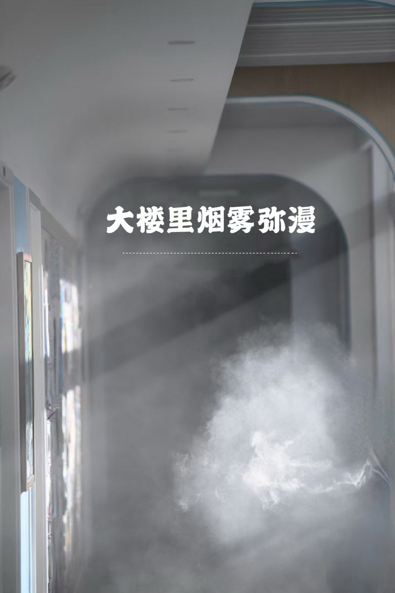 1732249709312901.jpg 1.jpg