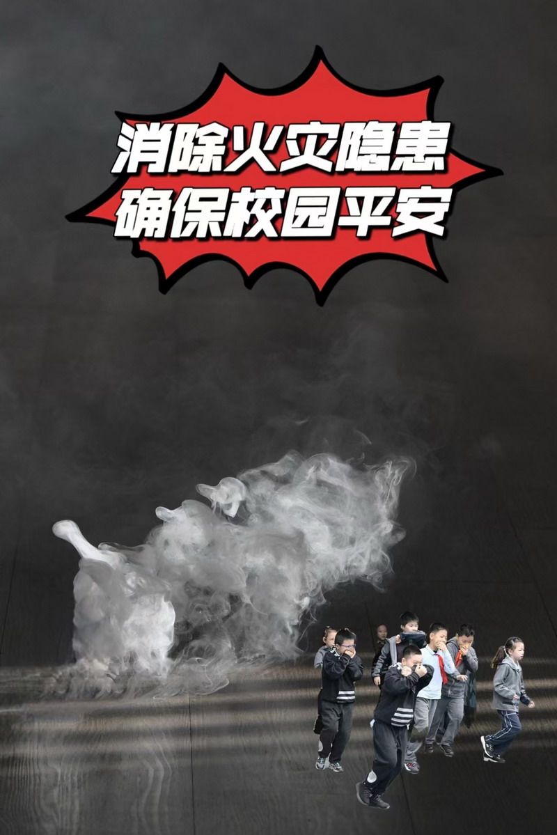 1732249762152442.jpg 11.jpg