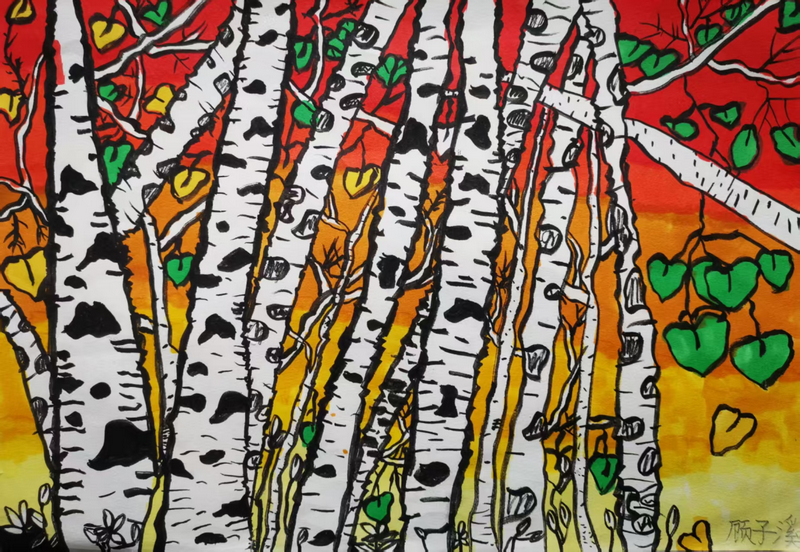 1741601847193417.jpg 圖17.jpg