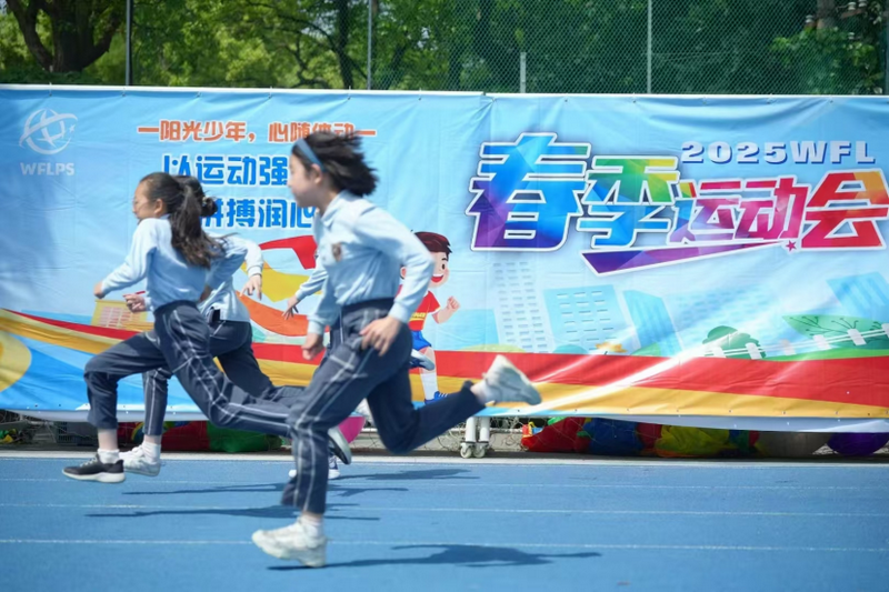 1746144373574394.png 6.png