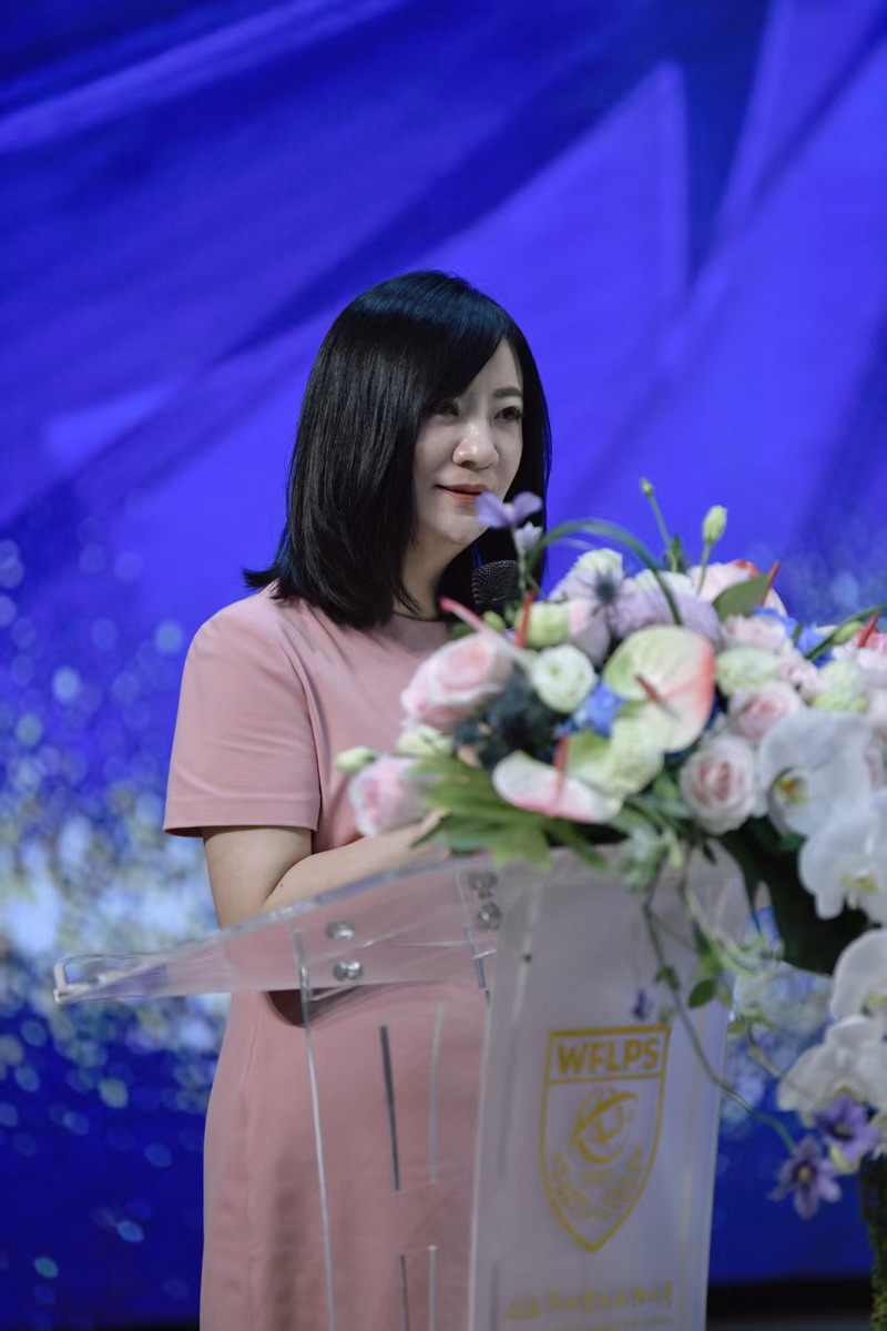 1751269153811502.jpg 圖片3.jpg