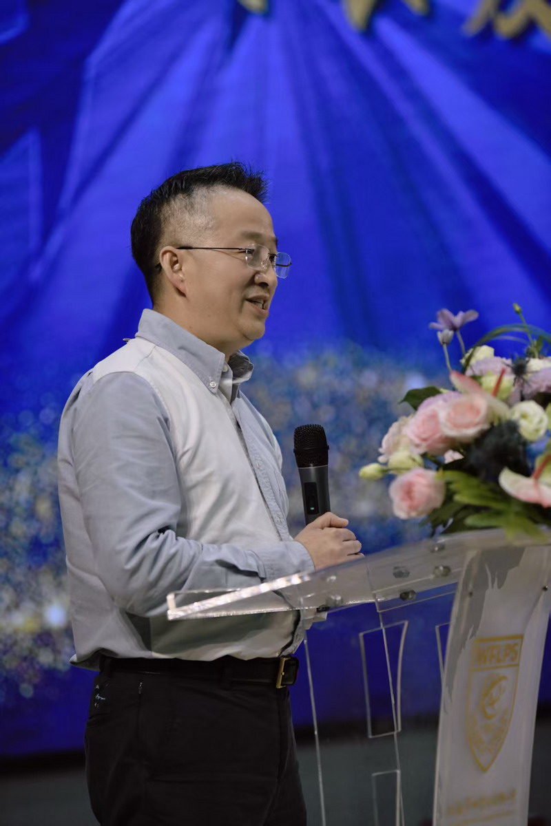 1751269160304489.jpg 圖片4.jpg