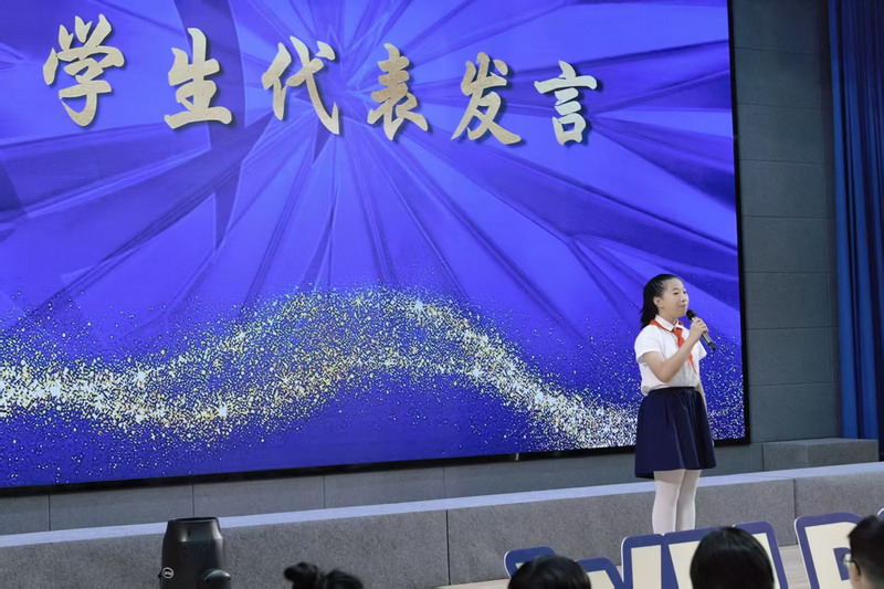 1751269178272836.jpg 圖片9.jpg