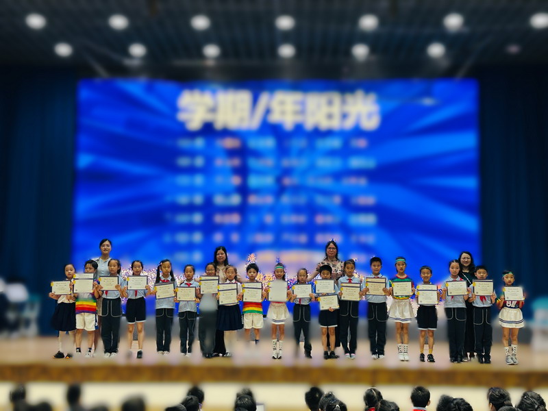 1751523534649845.jpg 2.jpg