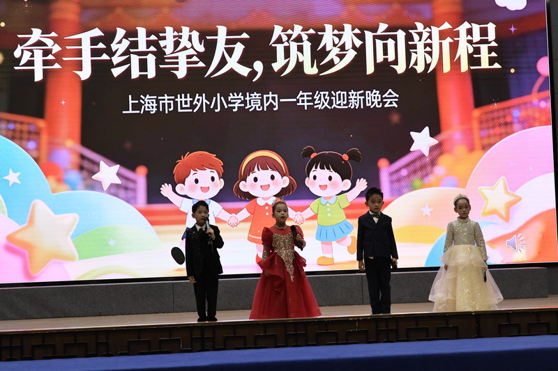 1766639293975478.jpg 3..jpg